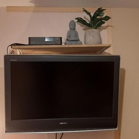 Delightful Home Stay - Double Ensuiteroom. Γλασκώβη Εξωτερικό φωτογραφία
