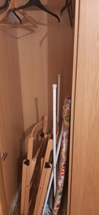 Delightful Home Stay - Double Ensuiteroom. Γλασκώβη Εξωτερικό φωτογραφία